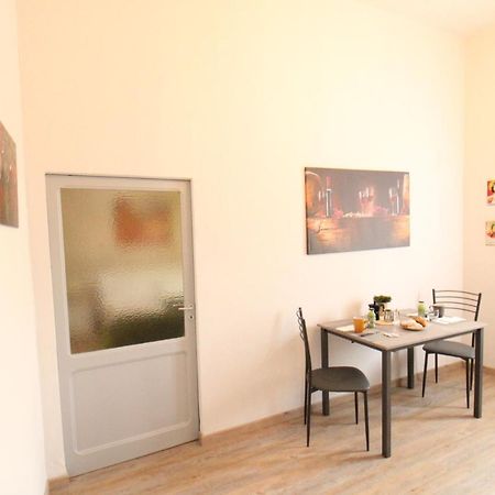 Nora'S House Apartment Siena Luaran gambar